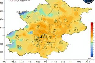 探长：疆粤下次交手是20多天后的1月7日 届时周琦大概率复出